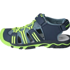 Sandalias J'Hayber Oilote