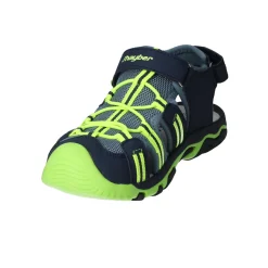 Sandalias J'Hayber Oilote