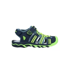 Sandalias J'Hayber Oilote