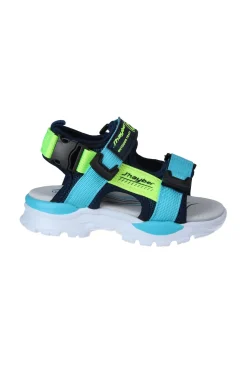 Sandalias J'Hayber Oipel