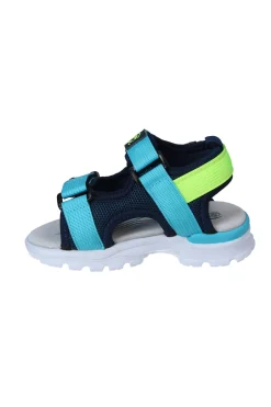 Sandalias J'Hayber Oipel