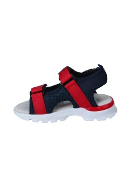 Sandalias J'Hayber Oipel