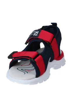 Sandalias J'Hayber Oipel