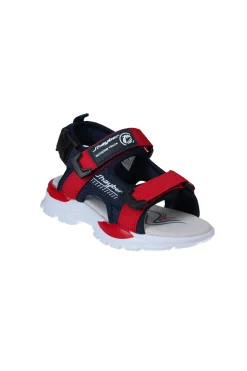 Sandalias J'Hayber Oipel