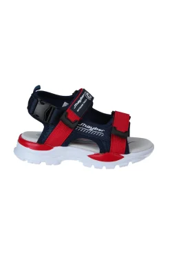 Sandalias J'Hayber Oipel