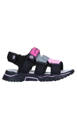 Sandalias J'Hayber Oisal