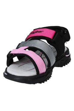 Sandalias J'Hayber Oisal