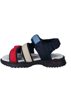 Sandalias J'Hayber Oisal