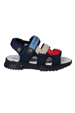 Sandalias J'Hayber Oisal