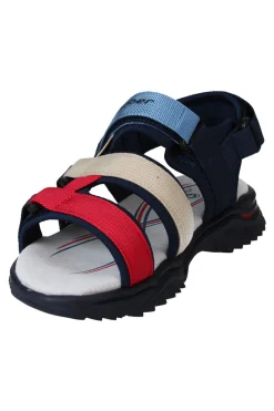 Sandalias J'Hayber Oisal