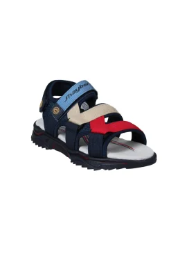 Sandalias J'Hayber Oisal