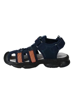 Sandalias J'Hayber Oisan