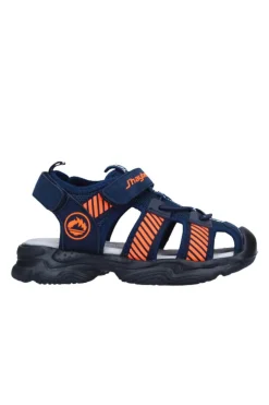 Sandalias J'Hayber Oisan