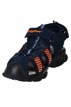 Sandalias J'Hayber Oisan