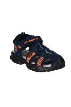 Sandalias J'Hayber Oisan