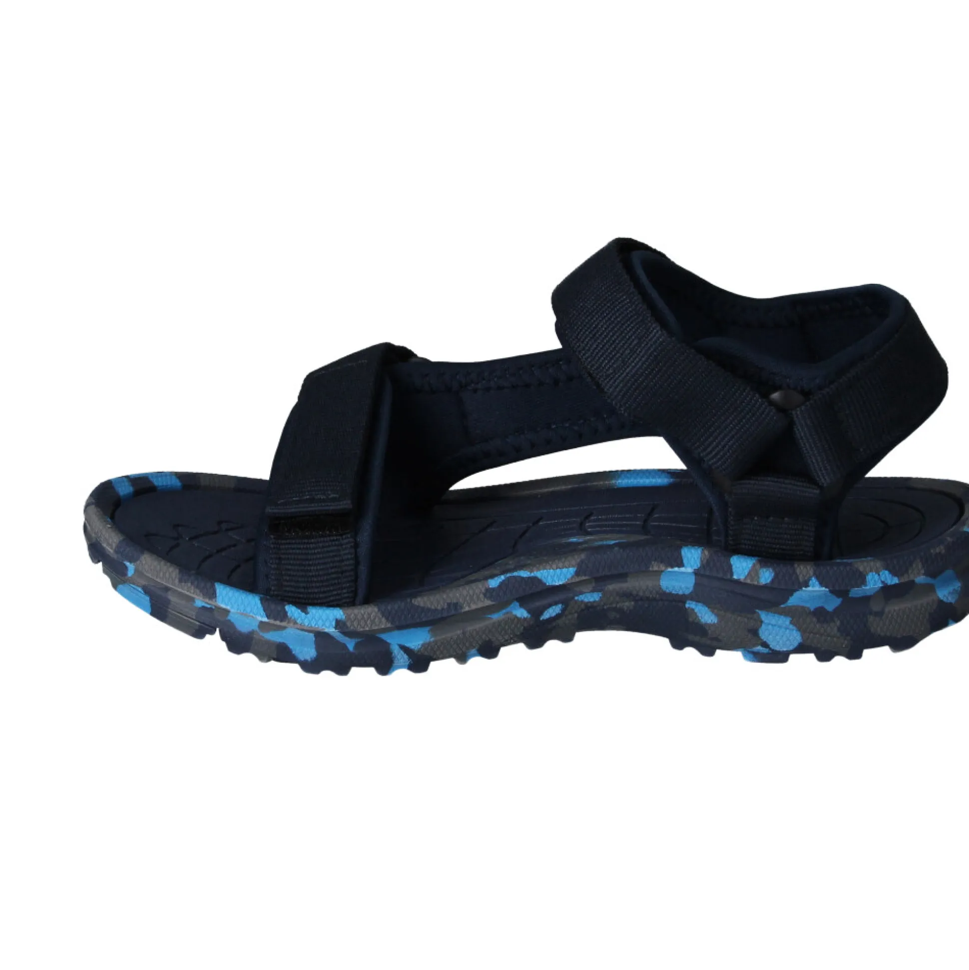 Sandalias J'Hayber Oisona