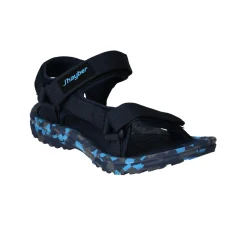 Sandalias J'Hayber Oisona