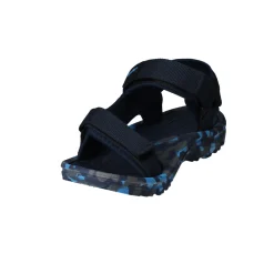 Sandalias J'Hayber Oisona