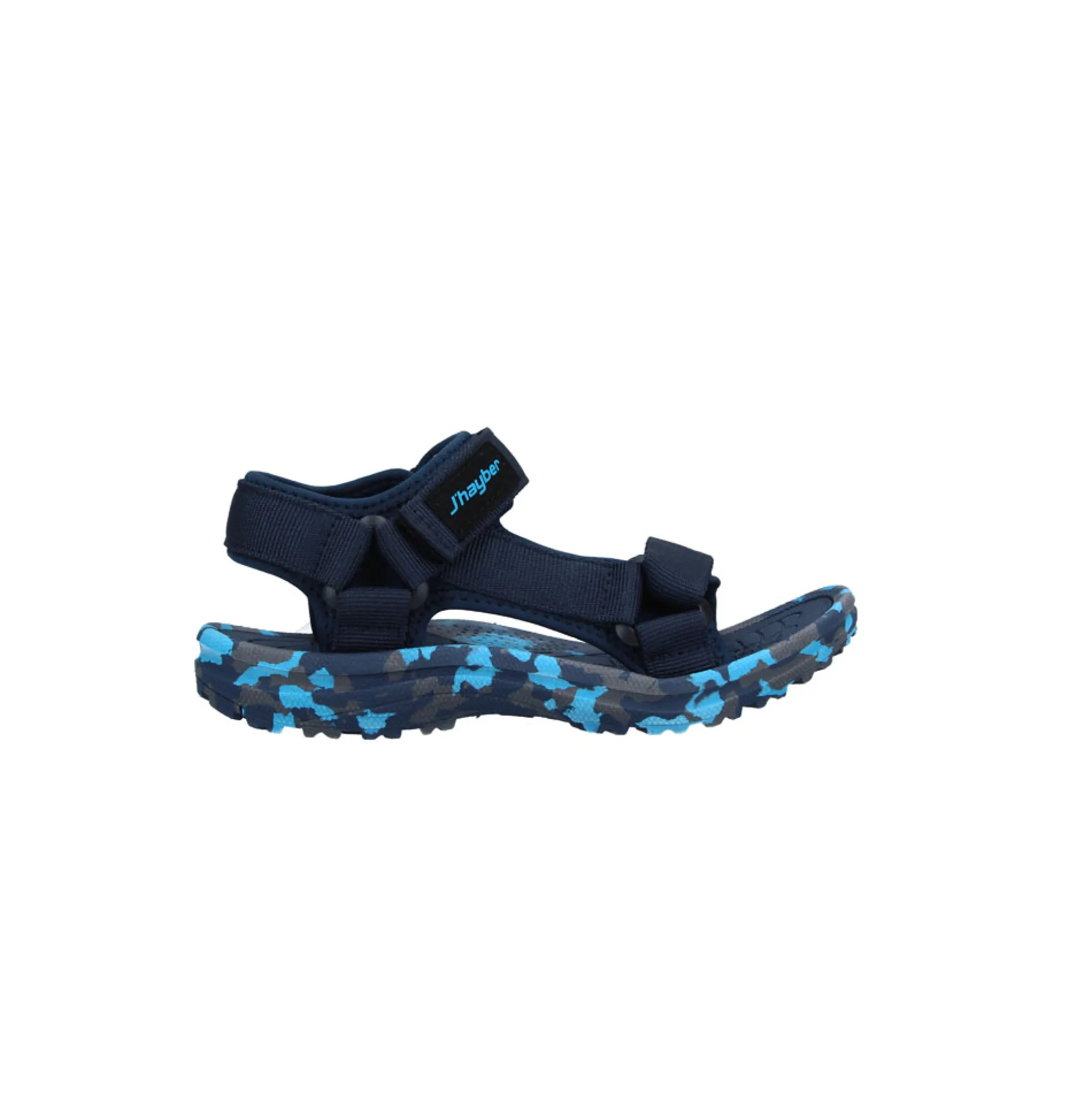 Sandalias J'Hayber Oisona