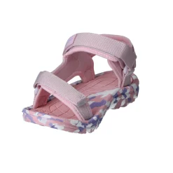 Sandalias J'Hayber Oisona