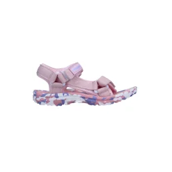 Sandalias J'Hayber Oisona