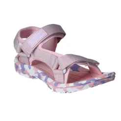 Sandalias J'Hayber Oisona