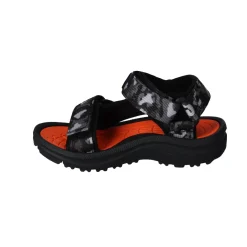 Sandalias J'Hayber Oolosa