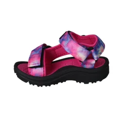 Sandalias J'Hayber Oolosa