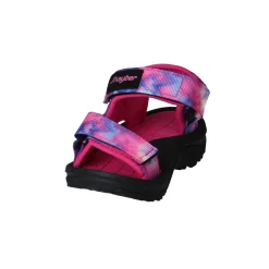 Sandalias J'Hayber Oolosa
