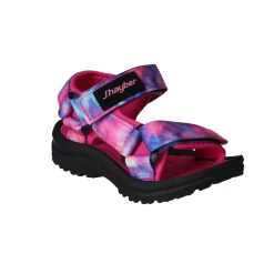 Sandalias J'Hayber Oolosa