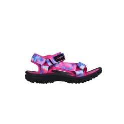 Sandalias J'Hayber Oolosa