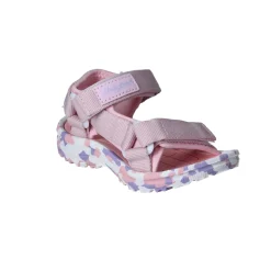 Sandalias J'Hayber Oosona