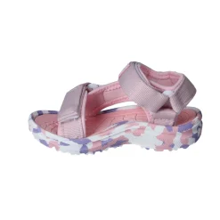 Sandalias J'Hayber Oosona