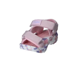 Sandalias J'Hayber Oosona