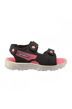 Sandalias John Smith Piwax