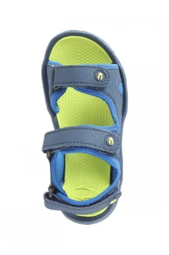 Sandalias John Smith Pixon