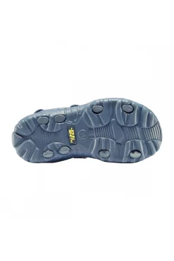 Sandalias John Smith Pixon