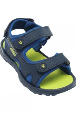 Sandalias John Smith Pixon