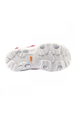 Sandalias John Smith Pixon