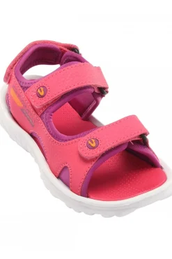 Sandalias John Smith Pixon