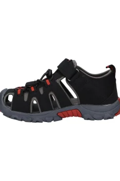Sandalias John Smith Uwin 23v