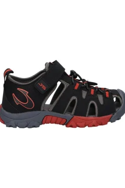 Sandalias John Smith Uwin 23v
