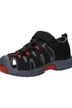 Sandalias John Smith Uwin 23v