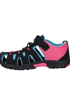 Sandalias John Smith Uwin 23v