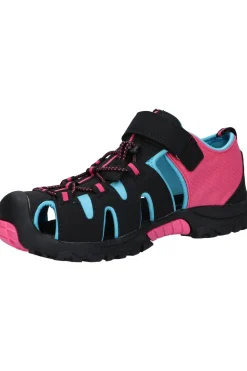 Sandalias John Smith Uwin 23v