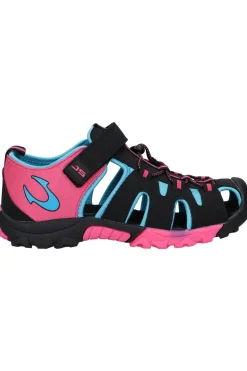 Sandalias John Smith Uwin 23v