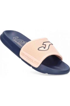 Sandalias Joma