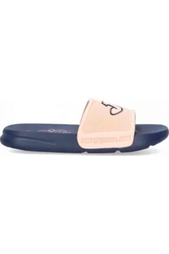 Sandalias Joma
