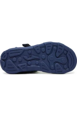 Sandalias Joma Boat Jr