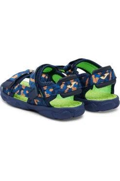 Sandalias Joma Boat Jr